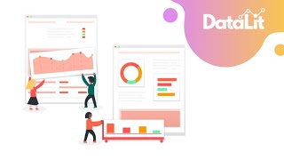 Qlik Sense & D3 - Let's start this journey