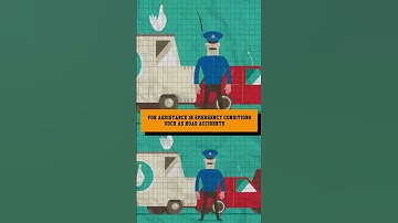 EMERGENCY CALLING BOXES | SOS BOXES | NHAI | #shorts #viral #shortvideo #shortvideo #india