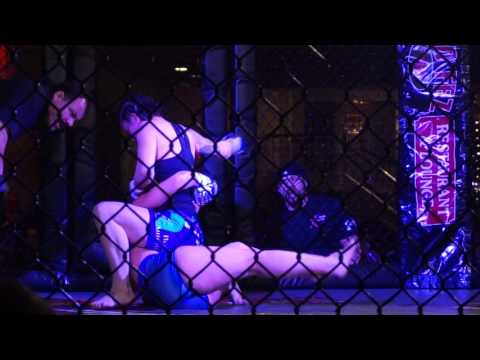PFC Video 5 (RAW VIDEO)