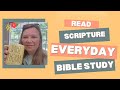 1 Thessalonians Chapter 2 Summary #biblestudy #christianmotivation #biblereadingdaily
