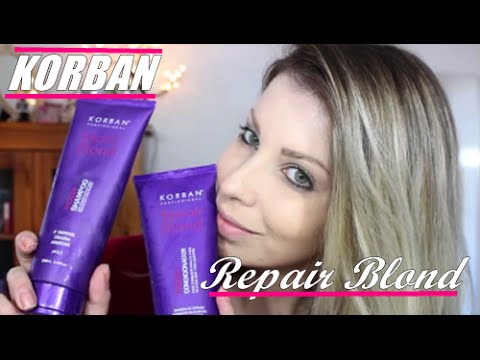 SALVANDO O LOIRO COM PRODUTOS NACIONAIS #Veda12