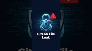 GitLab CVSS 10 File-Read Flaw Faces In-the-Wild Probes