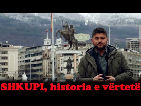 Video: Muzeu i historisë së gdhendjes së gurit dhe përshkrimit të artit të bizhuterive dhe fotove - Rusi - Ural: Yekaterinburg