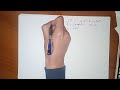 5 انضغاطية الموائع Fluid Compressibility 