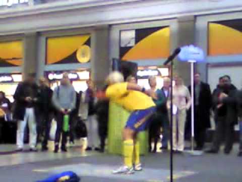 Tomas Lundman.mp4