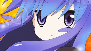 Acchi Kocchi On Crack