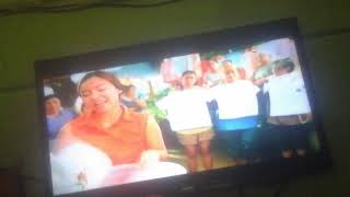 Tide 6th Philippines TVC 2018 15s