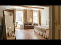 Ref:gRfD4J_FDSE Merchants house hotel, tallinn, estonia 360 travel facts