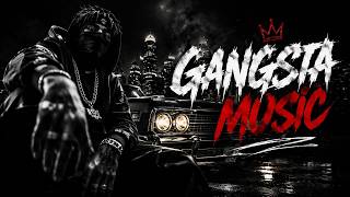Respect the Hustle 💰 | Hardcore Trap Beat - YouTube