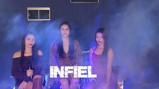 UNFAITHFUL