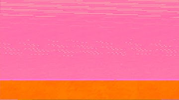 algorithmic songspell for clarity | live coding music in Tidal Cycles