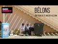 Blons  un court mtrage franco marocain de el me.i azzam  film complet