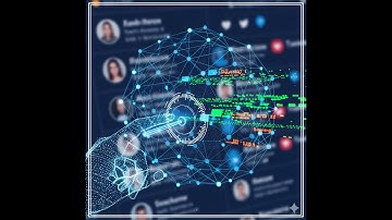 How Algorithms Secretly Control Your Feed