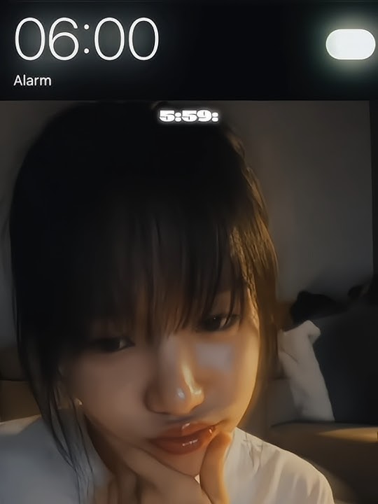 don't wake up me #joyuri #yuri #player222 #shorts #viral #trending #foryou #edit #beautiful