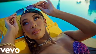 Eminem - Feelings ft. Chris brown, Ariana Grande, Ty Dolla $ign (Official Video)