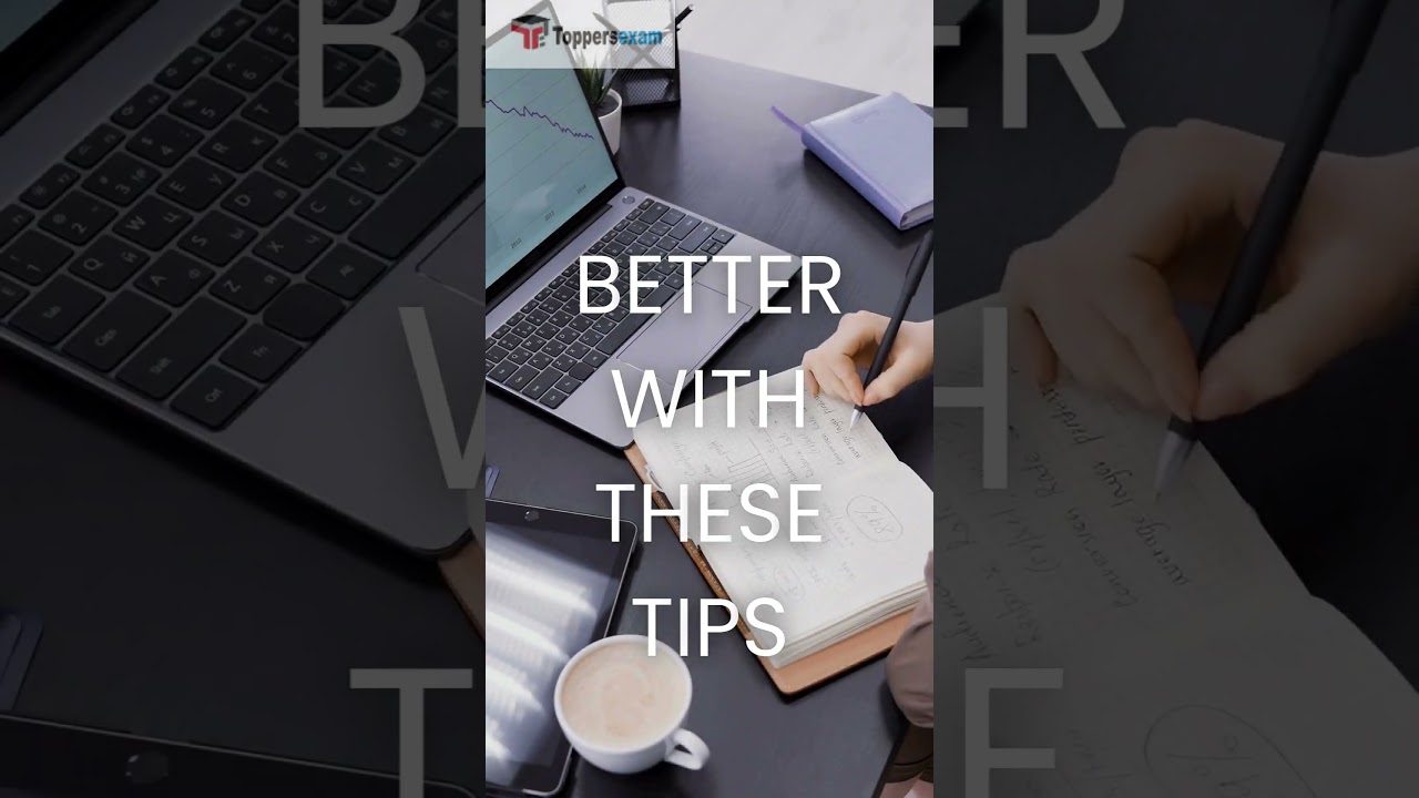 Ibps rrb officer scale 3 2025 | ibps rrb officer scale 3 syllabus 2025 