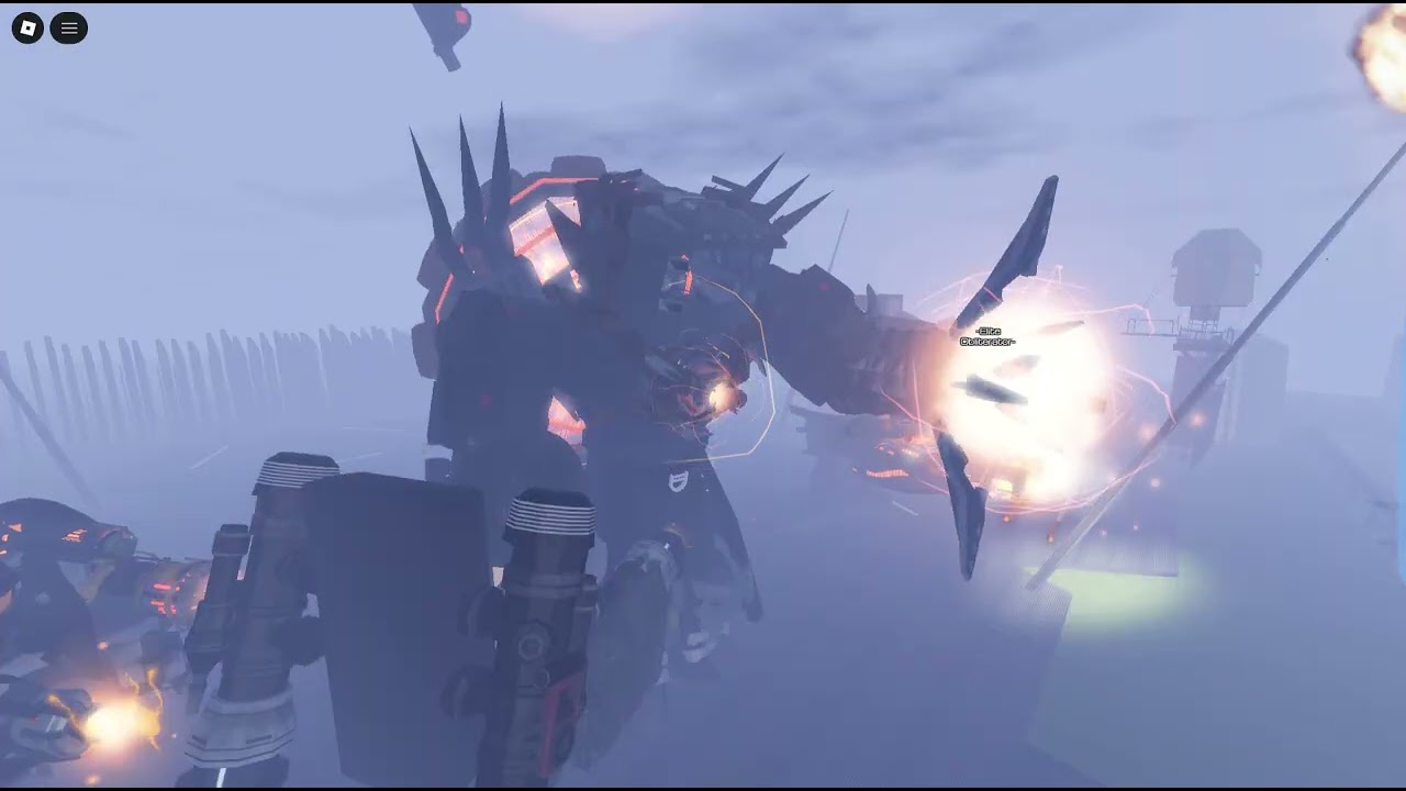 UWOD spotting on apocalitpic toilet rp roblox