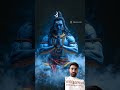 mahadave ke divane l #short#mahadsve#bholenath#video#viral#treading#treadingshortvideo#shortfeed