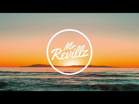 Jaxomy x Agatino Romero x Raffaella Carrà - Pedro