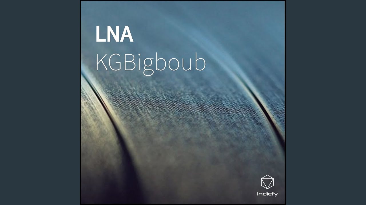 Guarda Cyborg su YouTube Guarda Cyborg su YouTube