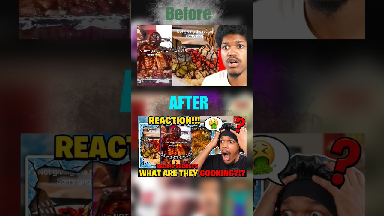 Transforming Thumbnail  of Wackawackawunv2 Boring to This Insane @wackawackamunv2327