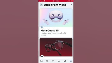 iOS 26: Custom Voice Commands for iPhone (Open Facebook)