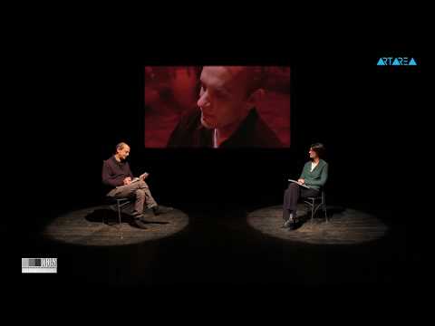 \"თემა\" - გოგი გვახარიასთან