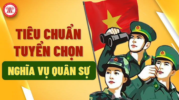 Cao bình quận kinh triệu quận nghĩa là gì