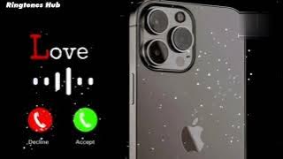 I Phone Message Ringtone | Message Ringtone | Notification Ringtone | Sms Ringtone #ringtoneshub