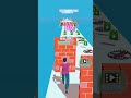 Fiquei na cadeira de rodas #shorts #short #shortvideo #gaming #gameplay #games