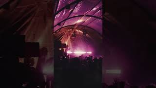 Download Lagu @firungi  Live at Barraca by @nomada_us  in KC 6.7.2025 #shorts #dj  #housemusic  #afrohouse MP3 Download Lagu @firungi  Live at Barraca by @nomada_us  in KC 6.7.2025 #shorts #dj  #housemusic  #afrohouse MP3