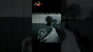 - Если Хочешь Победить - Ходи Один - В Конце Концов - Все Подведут Тебя