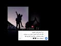 كل يوم تكبر في عيوني دنيتي