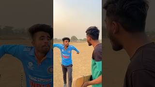 Pakisthaniyo से बदला पूरा हुआ 🤬🏏🤣 #cricket #cricketlover #viral #trending #shorts #ytshorts #top