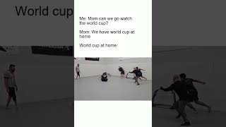 Jiu Jitsu World Cup #bjj #jiujitsu #martialarts #combatsport #mma #nogi #soccer #worldcup #fifa