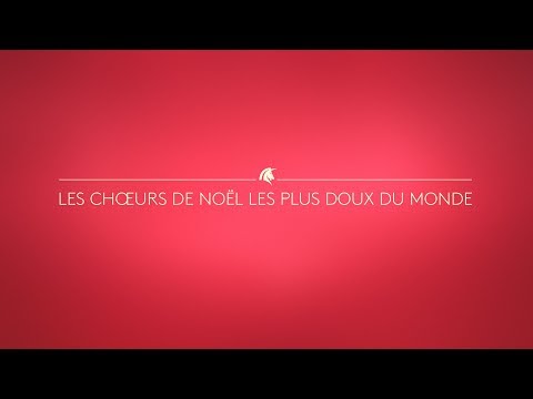 Migros: le chœur