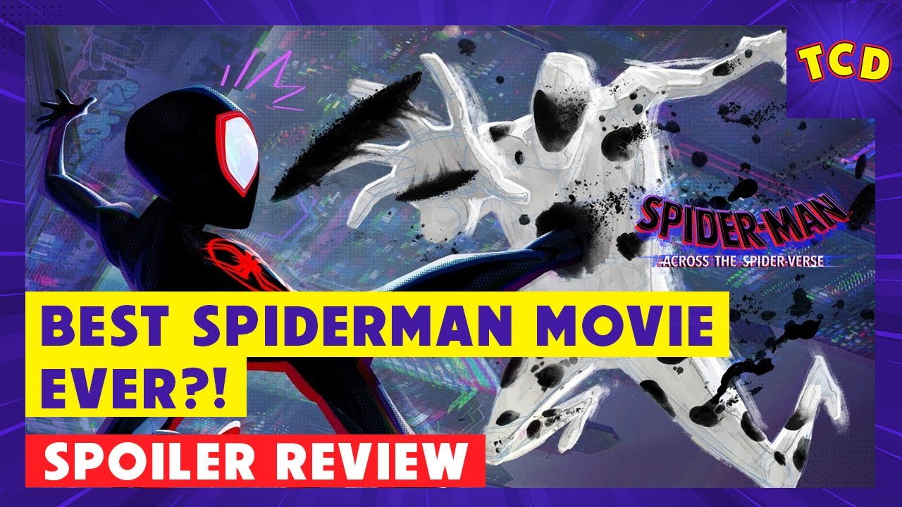 spider-man-across-the-spiderverse-spoiler-discussion-tcd
