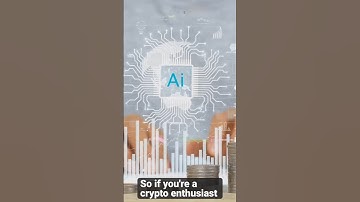 Binance Report – AI-Backed Meme Coins Skyrocket! The Future of Crypto Apps?