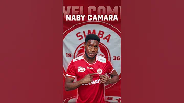 Simba Day Kufanyika September 10 Simbasc Simbaleo Michezo Football Usajili Allanokelo 