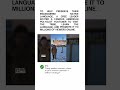 Cree Leader Invites Polyglot YouTuber to Help Save Their Language