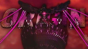 Explaining Origin From Xenoblade Chronicles 3 - Lore Explanation