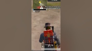 JUMP & PRONE TRICKS GUIDE IN BGMI | HOW TO JUMP AND PRONE IN AIR BATTLEGROUNDS MOBILE INDIA #bgmi