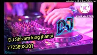 VISARJAN MAA CHALI DJ MIX SONG HARD BASS REMIX DJ SAGAR RATH DJ JAGAT RAJ DJ DJ Shivam jhansi