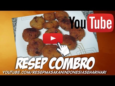 👩‍🍳resep-combro-sederhana-enak-renyah-dan-garing👨‍🍳