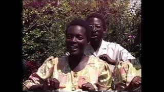Wokovu ni Lazima  -  Mapigano Ulyankulu Choir.