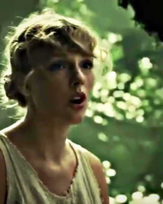 it-s-a-crime-that-this-is-the-least-streamed-song-on-folklore-shorts