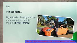 Earn extra money from home nz - the ...