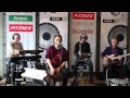 Turboweekend - Dreams (Fleetwood Mac cover) LIVE @ Danmarks Indsamling på P3