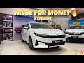 2026 Honda City Facelift S | ₹11.99 Lakh mein kya milta hai? #hondacity2026 #honda