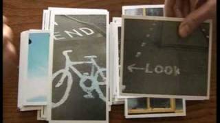 Two journeys ending in the same place screenshot 1